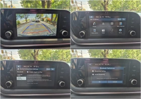 Hyundai Sonata 2.0cm3 LPG - 33000 лв. - 52875361 14