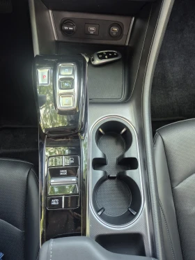 Hyundai Sonata 2.0cm3 LPG - 33000 лв. - 52875361 11