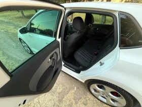 VW Polo GTI - 15500 лв. - 74297377 12