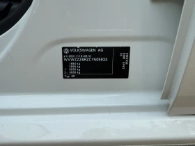 VW Polo GTI - 15500 лв. - 74297377 8