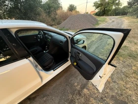 VW Polo GTI - 15500 лв. - 74297377 13