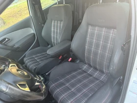VW Polo GTI - 15500 лв. - 74297377 9