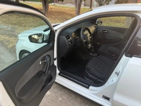 VW Polo GTI - 15500 лв. - 74297377 6