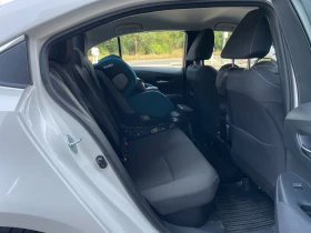 Toyota Corolla 1.8 Hybrid e-CVT Executive- в ГАРАНЦИЯ - 37995 лв. - 97355724 13