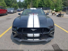 Ford Mustang GT - 33000 лв. - 50364868 12