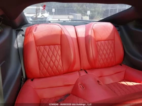 Ford Mustang GT - 33000 лв. - 50364868 8