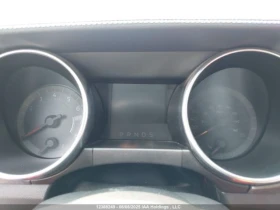 Ford Mustang GT - 33000 лв. - 50364868 6