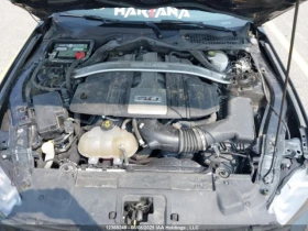 Ford Mustang GT - 33000 лв. - 50364868 11