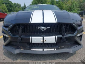 Ford Mustang GT - 33000 лв. - 50364868 17