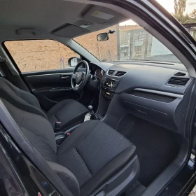 Suzuki Swift 1.3i , 92900km., 92k.c. | Mobile.bg    15