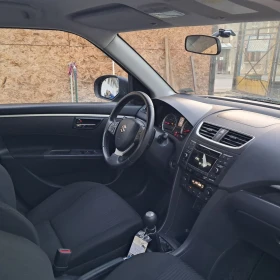 Suzuki Swift 1.3i , 92900km., 92k.c. | Mobile.bg    14