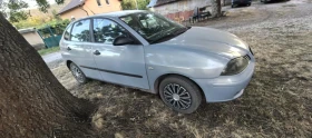 Seat Ibiza | Mobile.bg    2