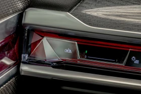 BMW 750 E/xDrive/SKY Lounge/INDIVIDUAL/Bowers & Wilkins/Au - 179900 лв. - 49518330 13