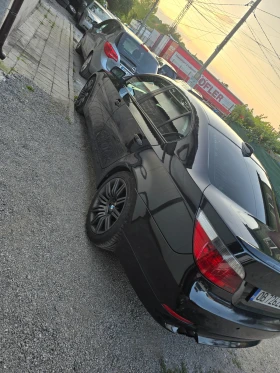     BMW 525 525 177