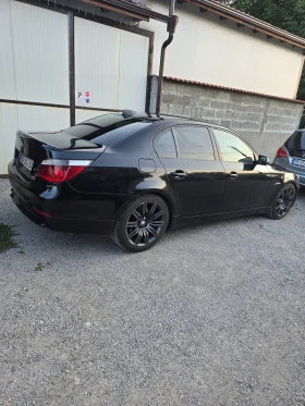 BMW 525 525 177 | Mobile.bg    5