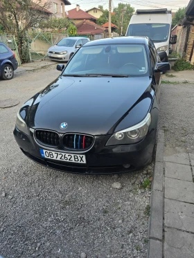     BMW 525 525 177