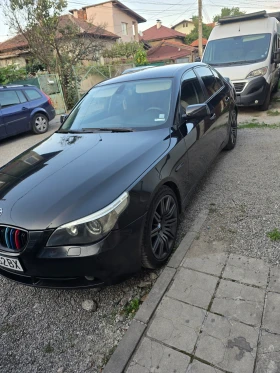     BMW 525 525 177