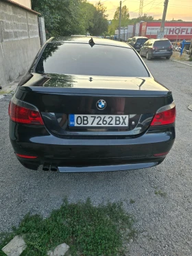     BMW 525 525 177