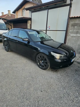 BMW 525 525 177 | Mobile.bg    6