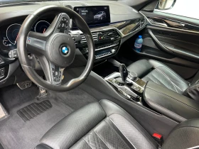 BMW 540 | Mobile.bg    4