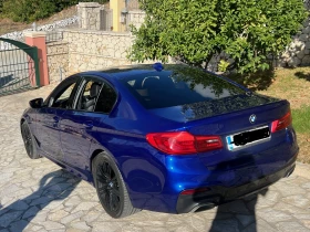 BMW 540 | Mobile.bg    2