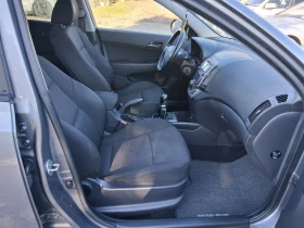 Hyundai I30 1.6 PREMIUM Като нова , снимка 9