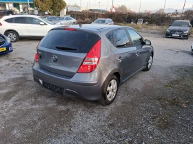 Hyundai I30 1.6 PREMIUM Като нова , снимка 6