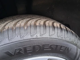 Hyundai I30 1.6 PREMIUM Като нова , снимка 13