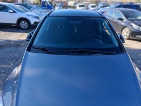 Hyundai I30 1.6 PREMIUM Като нова , снимка 16