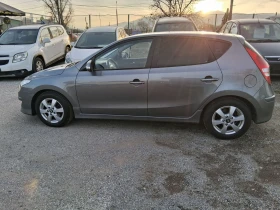 Hyundai I30 1.6 PREMIUM Като нова , снимка 4
