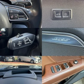 Audi A7 Bi-TURBO#MATRIX#DISTR#BOSSE#KEYLESS#360* CAM#HEADU - 49999 лв. / 25564.08 € - 65219325 14