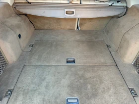 Mercedes-Benz E 220 �220 CDI ������  | Mobile.bg � ����� ������ 10