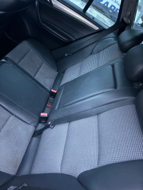 Mercedes-Benz C 220 C 220 CDI 150ps Avantgarde | Mobile.bg � ����� ������ 4