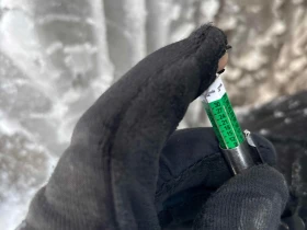 Audi S4 * Technik * CARFAX * БЕЗ ПЪРВОНАЧАЛНА ВНОСКА - 21250 € / 41561.39 лв. - 76385493 15