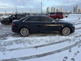 Audi S4 * Technik * CARFAX * БЕЗ ПЪРВОНАЧАЛНА ВНОСКА - 21250 € / 41561.39 лв. - 76385493 3