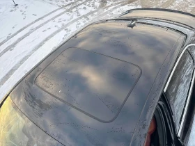 Audi S4 * Technik * CARFAX * БЕЗ ПЪРВОНАЧАЛНА ВНОСКА - 21250 € / 41561.39 лв. - 76385493 12