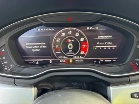 Audi S4 * Technik * CARFAX * БЕЗ ПЪРВОНАЧАЛНА ВНОСКА - 21250 € / 41561.39 лв. - 76385493 8