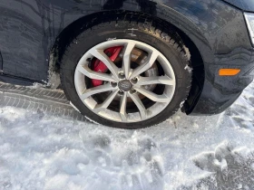 Audi S4 * Technik * CARFAX * БЕЗ ПЪРВОНАЧАЛНА ВНОСКА - 21250 € / 41561.39 лв. - 76385493 7