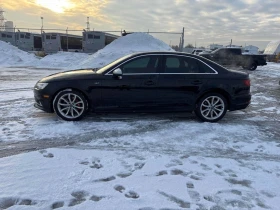 Audi S4 * Technik * CARFAX * БЕЗ ПЪРВОНАЧАЛНА ВНОСКА - 21250 € / 41561.39 лв. - 76385493 2