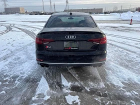 Audi S4 * Technik * CARFAX * БЕЗ ПЪРВОНАЧАЛНА ВНОСКА - 21250 € / 41561.39 лв. - 76385493 4