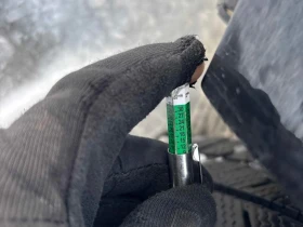 Audi S4 * Technik * CARFAX * БЕЗ ПЪРВОНАЧАЛНА ВНОСКА - 21250 € / 41561.39 лв. - 76385493 14