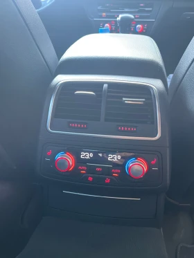 Audi A6 3.0 TDI QUATTRO - 14800 € / 28946.28 лв. - 67682084 13