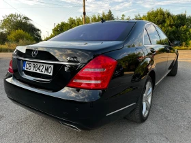 Mercedes-Benz S 550 4matic long 388 - 14000 € / 27381.62 лв. - 19391915 6