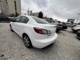 Mazda 3 2.0/ 150 ��/ ����� ���������  | Mobile.bg � ����� ������ 4