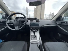 Mazda 3 2.0/ 150 ��/ ����� ���������  | Mobile.bg � ����� ������ 5