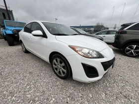 Mazda 3 2.0/ 150 ��/ ����� ���������  | Mobile.bg � ����� ������ 2
