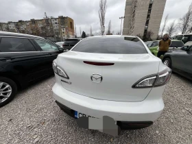 Mazda 3 2.0/ 150 ��/ ����� ���������  | Mobile.bg � ����� ������ 7