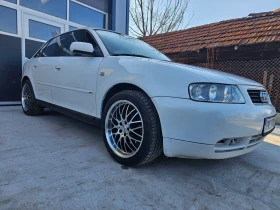Audi A3 | Mobile.bg � ����� ������ 4