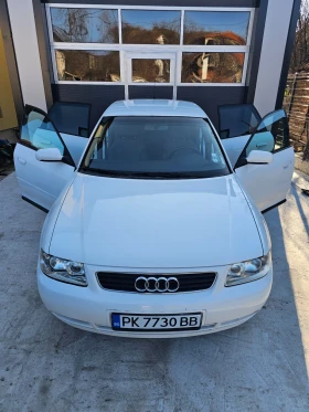 Audi A3 | Mobile.bg � ����� ������ 7