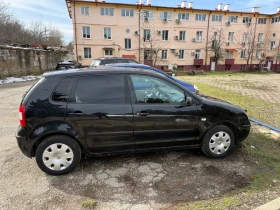 VW Polo 1400 - 900 € / 1760.25 лв. - 74910005 5